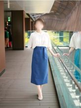 吉川真由美|こあくまな熟女たち鶯谷・日暮里店(KOAKUMAグループ)でおすすめの女の子