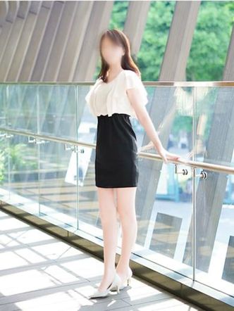 夏堀みな子|こあくまな熟女たち鶯谷・日暮里店(KOAKUMAグループ)でおすすめの女の子