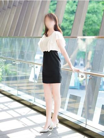夏堀みな子|こあくまな熟女たち鶯谷・日暮里店(KOAKUMAグループ)でおすすめの女の子