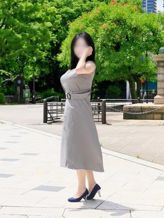 大泉 梓|こあくまな熟女たち鶯谷・日暮里店(KOAKUMAグループ)でおすすめの女の子