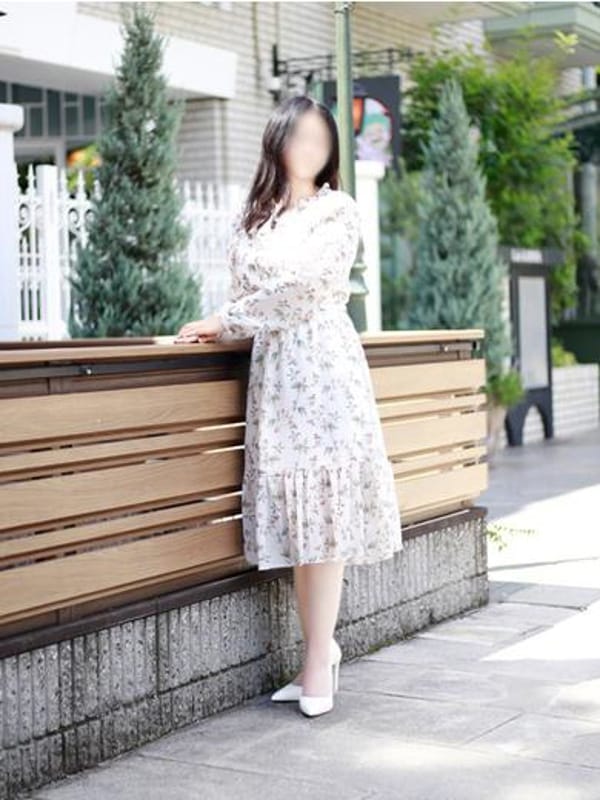 筒井 京子|こあくまな熟女たち鶯谷・日暮里店(KOAKUMAグループ)でおすすめの女の子