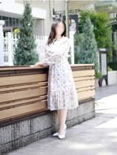 筒井 京子|こあくまな熟女たち鶯谷・日暮里店(KOAKUMAグループ)でおすすめの女の子