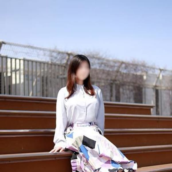 坂田ゆうみ
