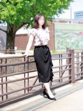 瀬戸 かなえ|こあくまな熟女たち鶯谷・日暮里店(KOAKUMAグループ)でおすすめの女の子