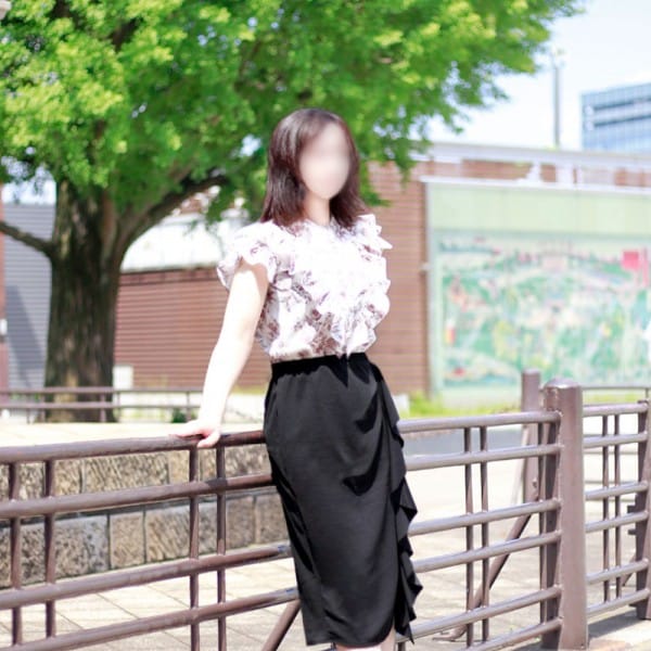 瀬戸 かなえ