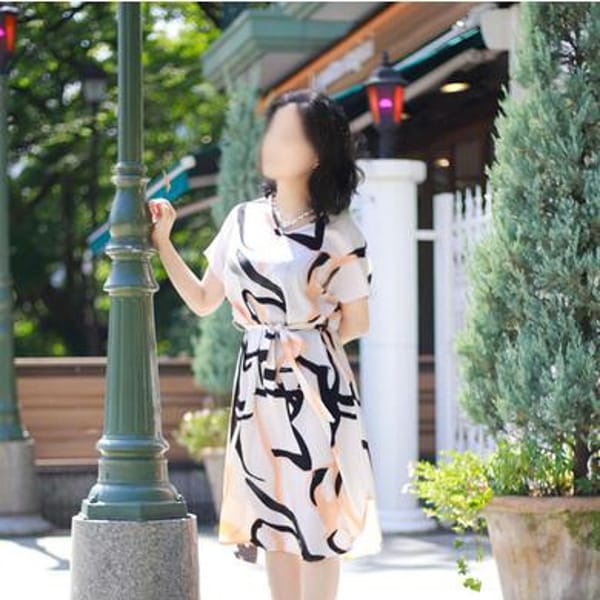 佐々木 恵
