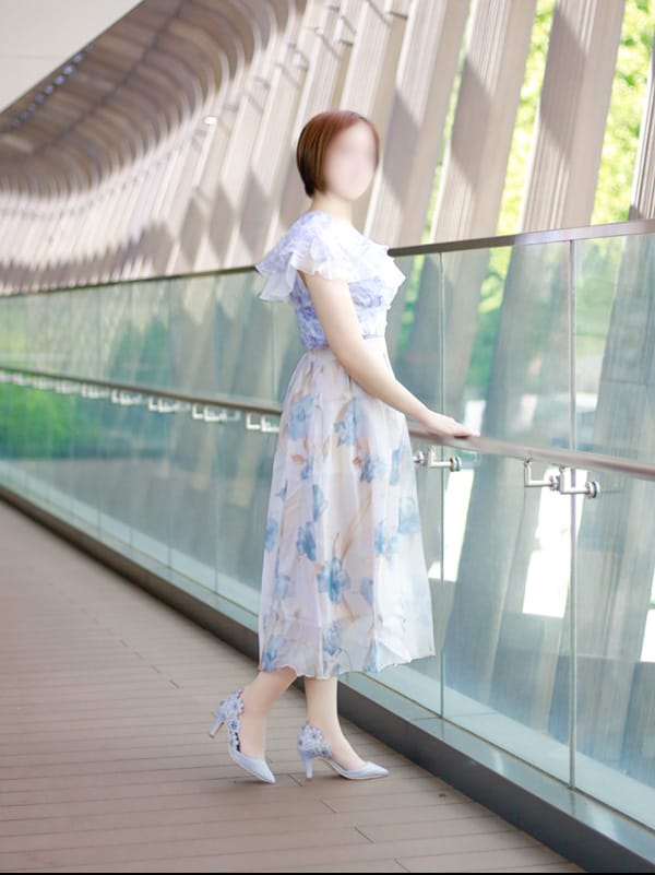 濱名美希|こあくまな熟女たち鶯谷・日暮里店(KOAKUMAグループ)でおすすめの女の子
