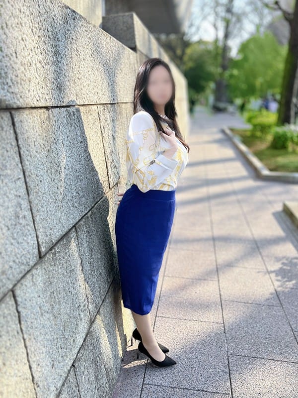 本田 由美菜|鶯谷風俗で今すぐ遊べる女の子