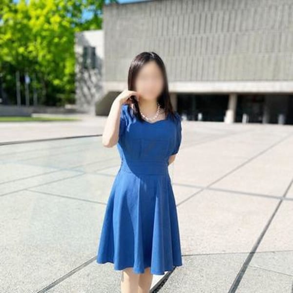 羽月 こころ