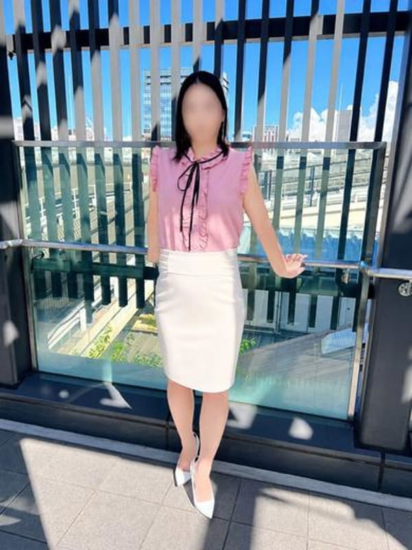 富田ねね|こあくまな熟女たち鶯谷・日暮里店(KOAKUMAグループ)でおすすめの女の子