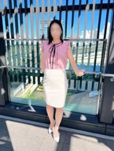 富田ねね|こあくまな熟女たち鶯谷・日暮里店(KOAKUMAグループ)でおすすめの女の子