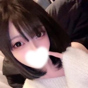 しふぉん☆恋人への階段☆