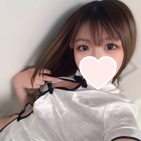 げっか★ピクピクボディ★