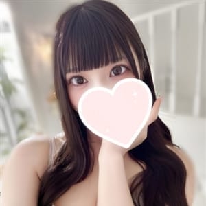 りりん☆清楚美人エロス☆