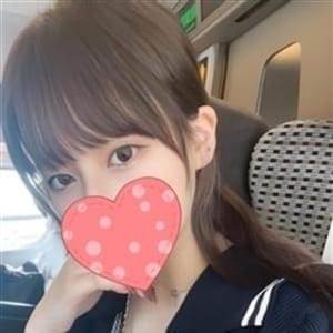 れおな★きつマンSP嬢★【甘えん坊な素人娘】 | きつマンの森～エロペットGET～(名古屋)
