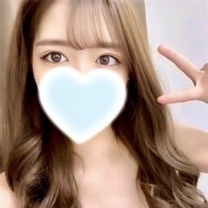 とうあ☆極上のふわふわ☆