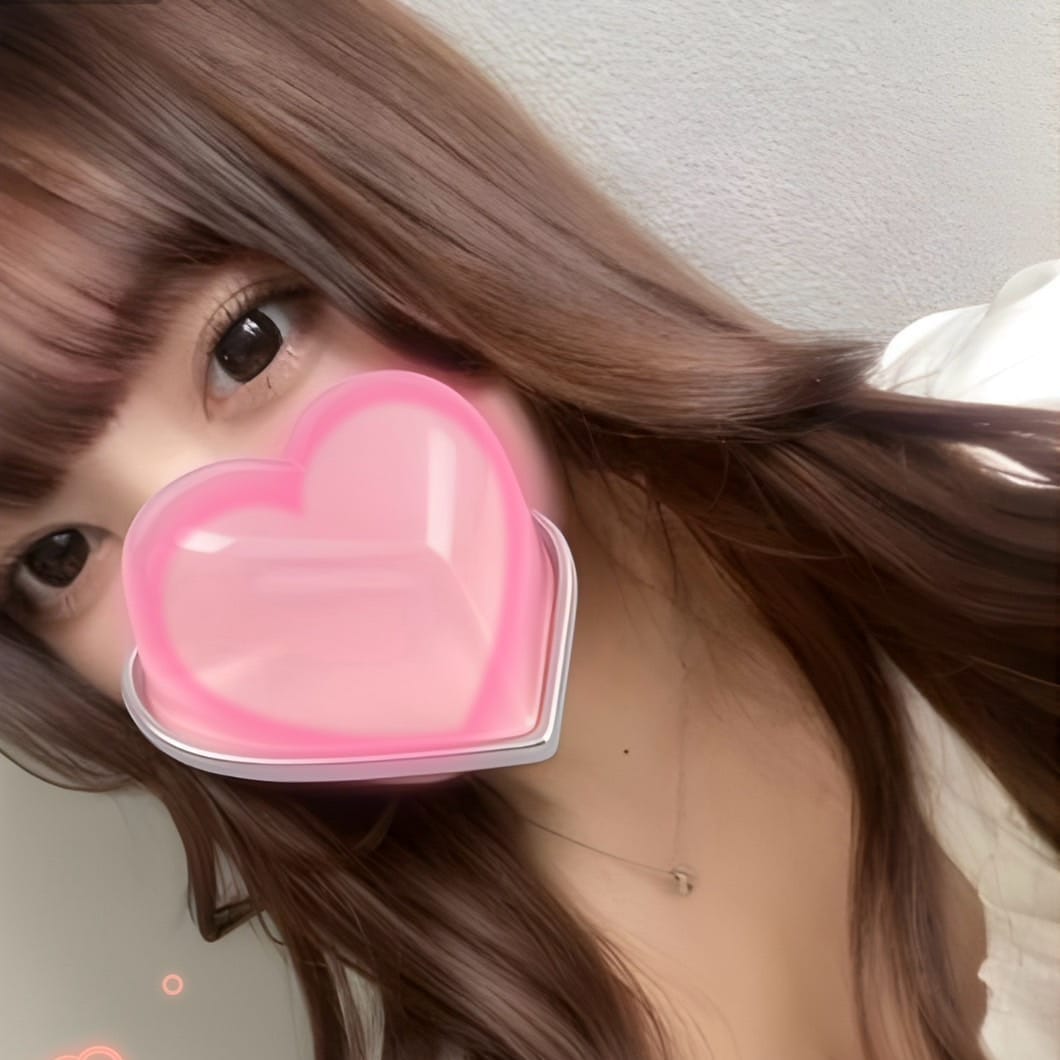 もこ☆きつマンSP嬢☆