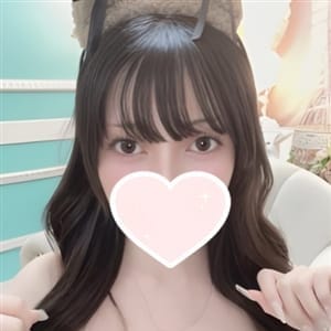 らぶ★全身性感帯★【ご奉仕好きイチャペット★】 | きつマンの森～エロペットGET～(名古屋)