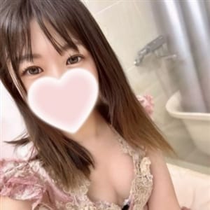 まこあ☆可愛らしい涙袋☆