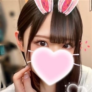 ともか★抜群の中毒性★
