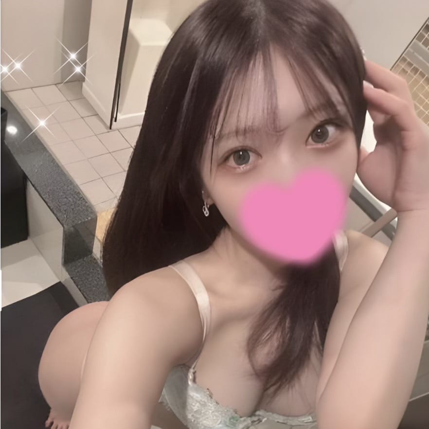 ぷん☆全てが高水準☆