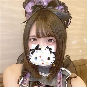ゆむ★いちゃらぶ大好き王道★