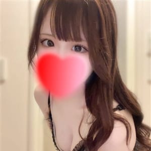 こみか☆空前絶後の女神☆