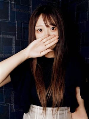 のえる|マイクロビキニSPA TOKYO五反田でおすすめの女の子