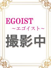 立花 みゆ|Eureka!EGOIST~エゴイスト~-美とエロスの饗宴でおすすめの女の子