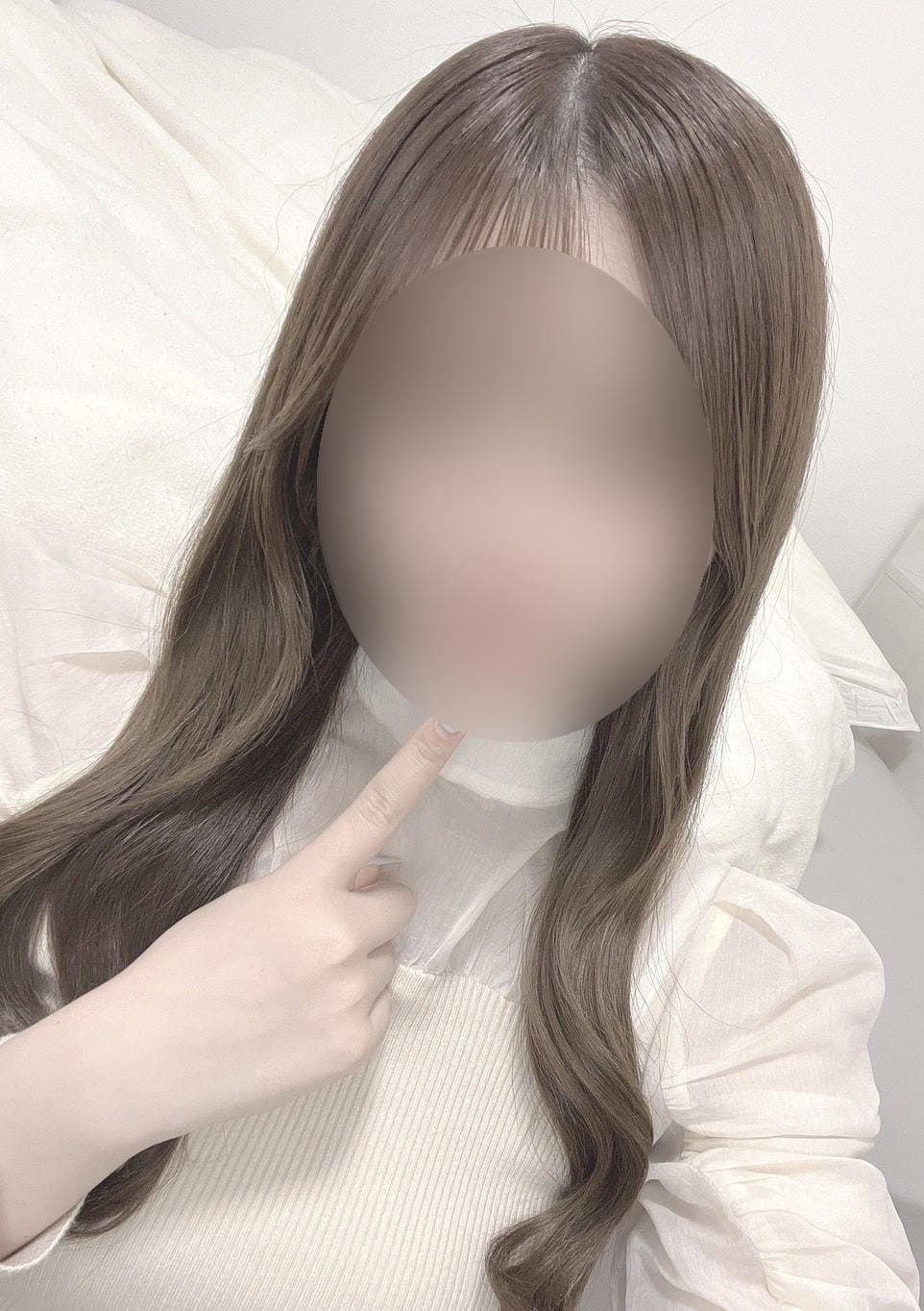 「【現役女子大生】パーフェクト!完全未経験新人姫!かわいい!」05/23(金) 13:02 | color(カラー)のお得なニュース