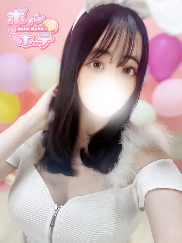 つき|激安ソープの殿堂 ボイン・ホーテでおすすめの女の子