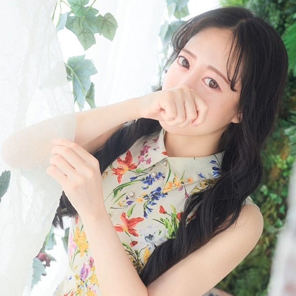 黒崎～くろさき～【カリスマリアルラブドール♡】 | ぼくらの性処理工場in鶯谷(鶯谷)