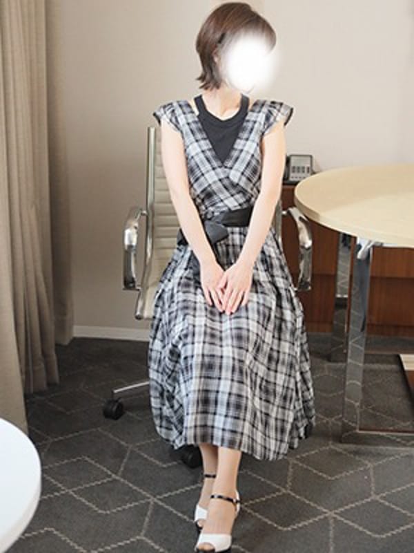 かほ【松】|明石人妻花壇でおすすめの女の子