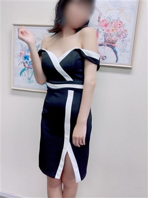 せな