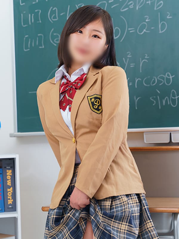 ゆうひ |渋谷サンキューでおすすめの女の子