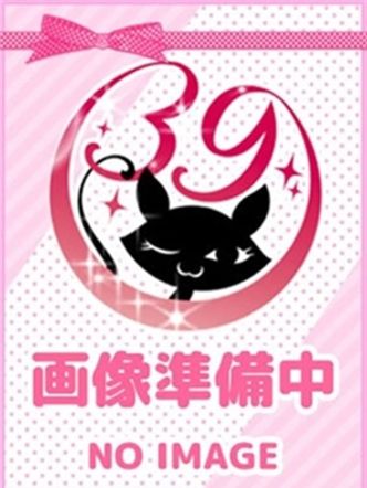 もも |錦糸町サンキューでおすすめの女の子