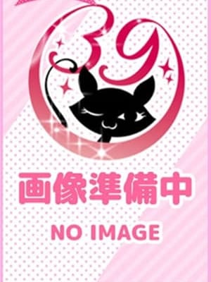 るるか |西川口サンキューでおすすめの女の子