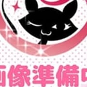 西川口サンキュー