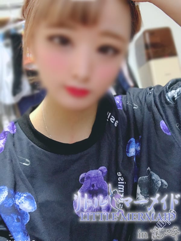 ななみ