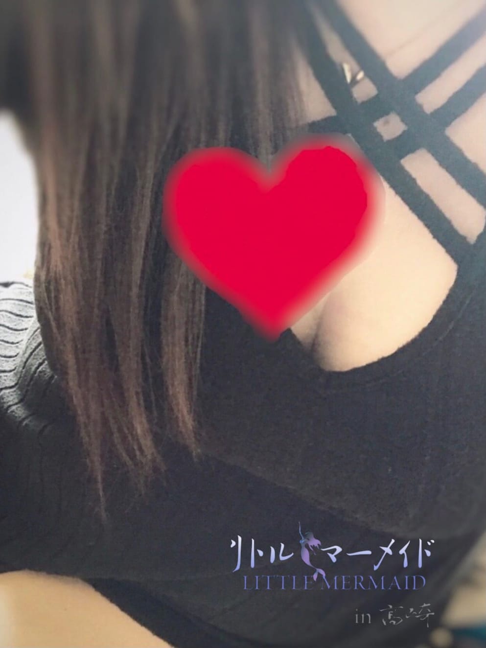 みんと