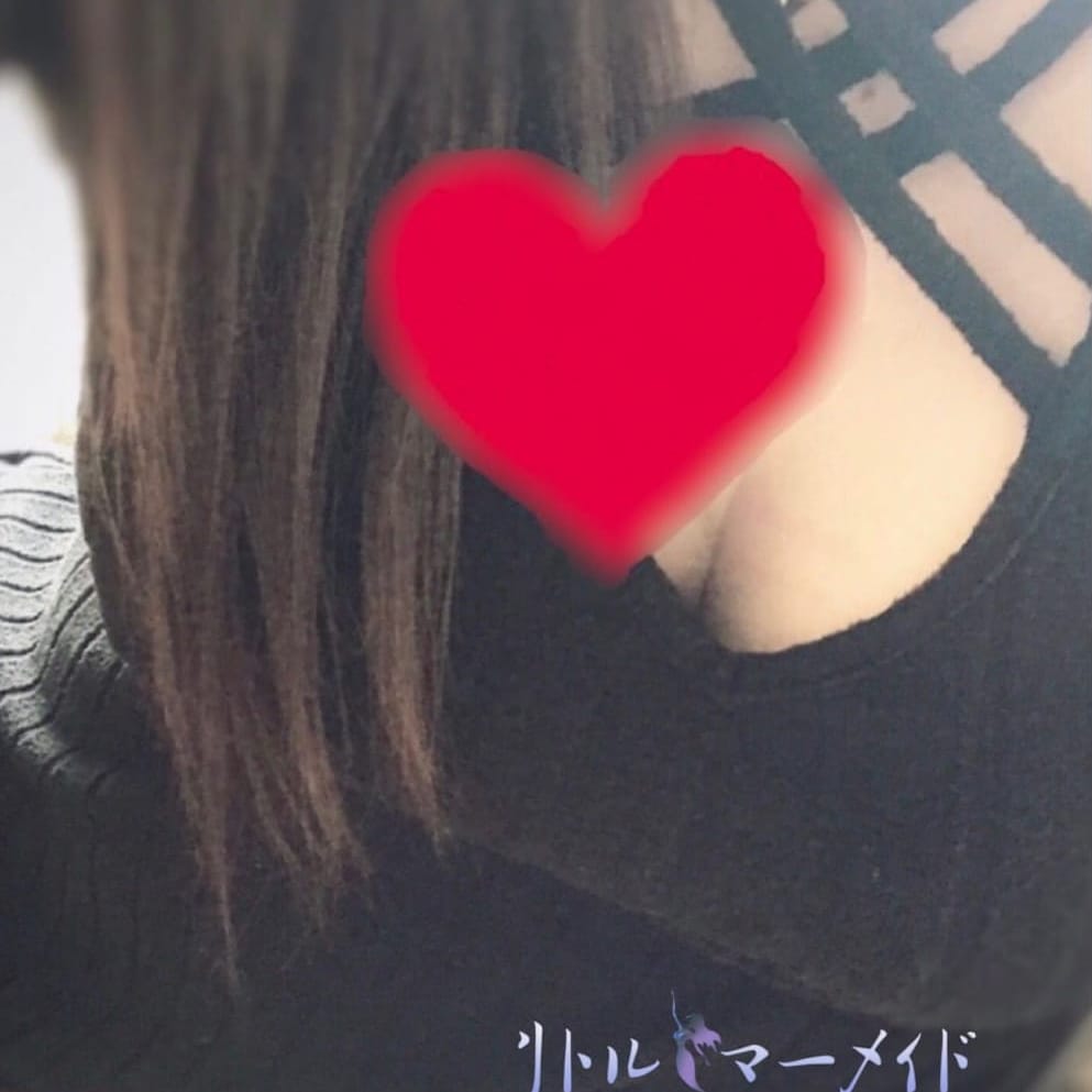 みんと【お話し上手なので好印象】 | リトルマーメイド(高崎)