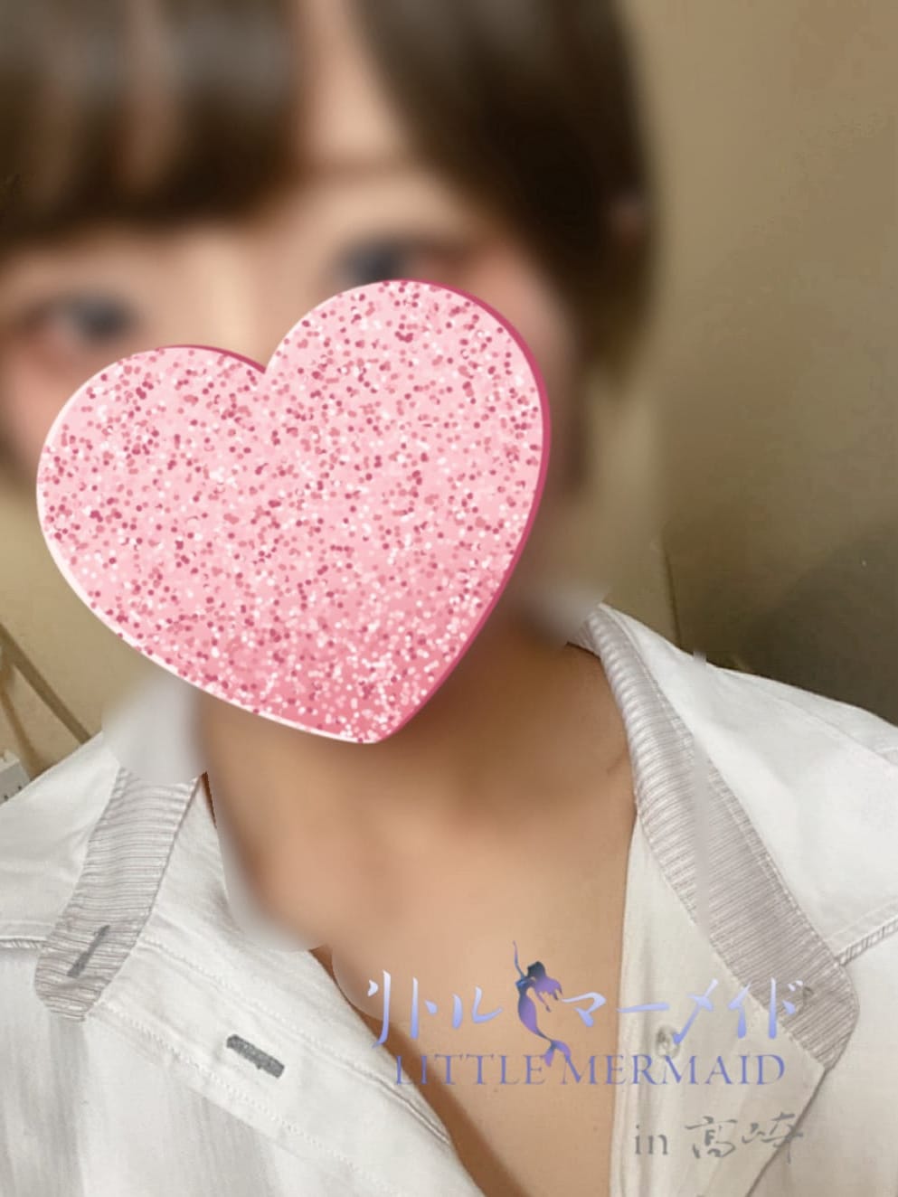 なぎ