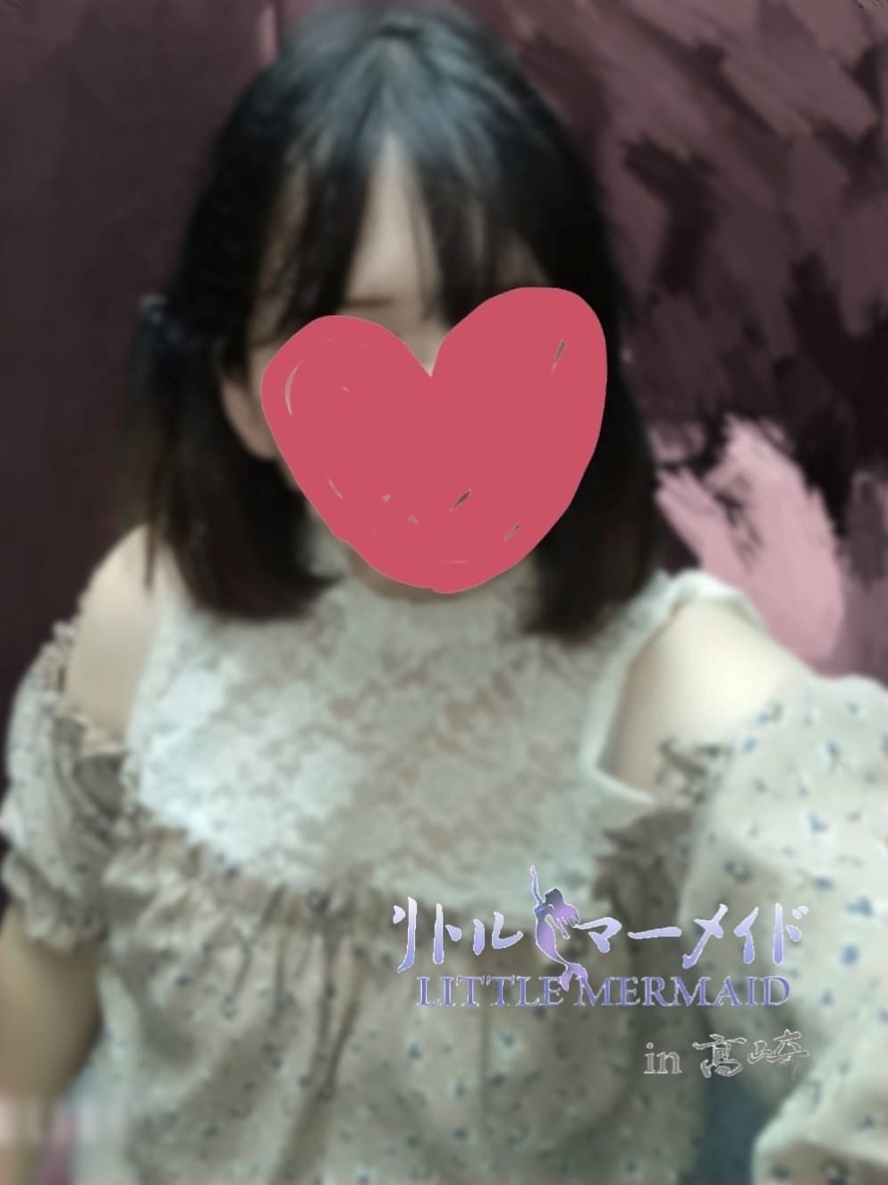 体験ちゃん(12/13）