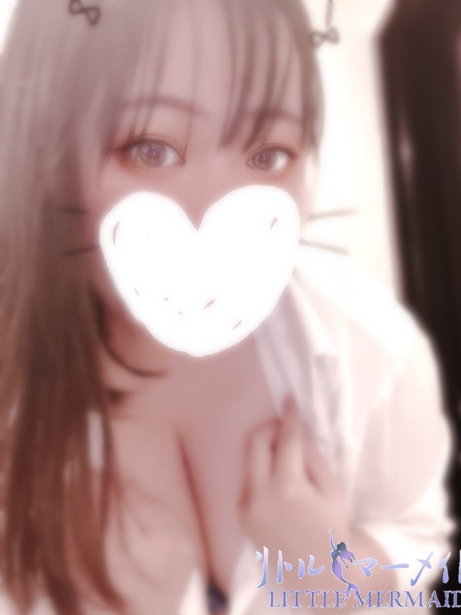 るる