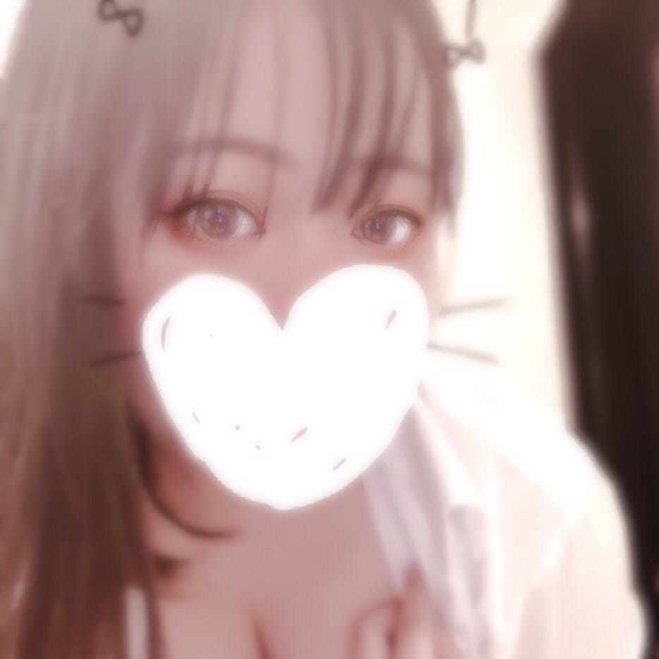 るる