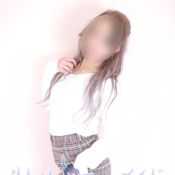 れおな