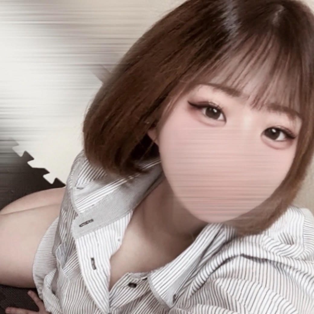 まなみ