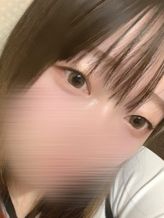 ゆずは|リトルマーメイドでおすすめの女の子