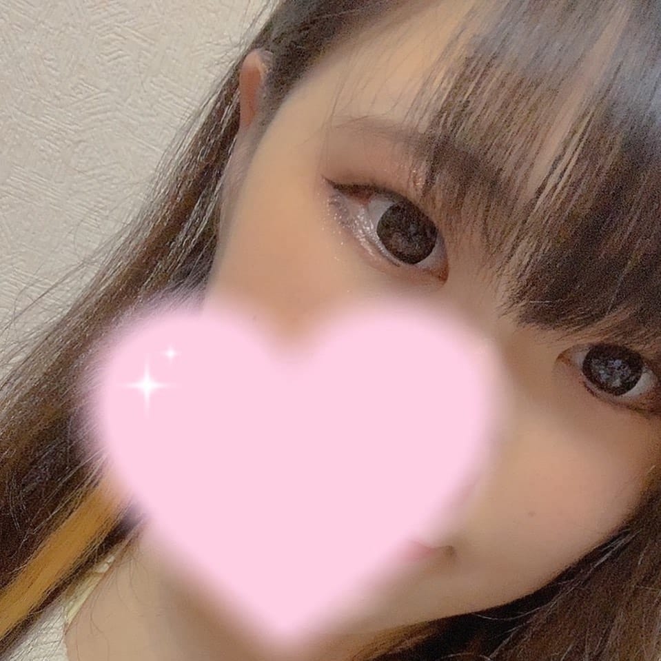 くるみ|リトルマーメイド