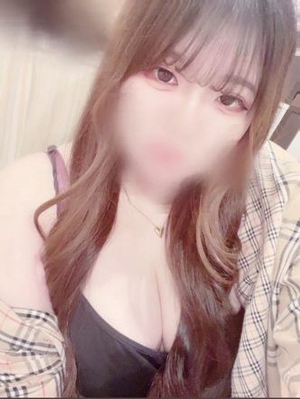 そら|リトルマーメイドでおすすめの女の子